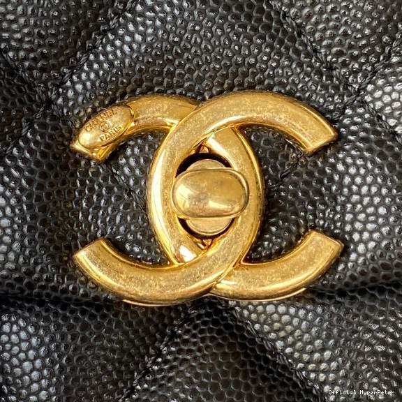 HyperPeter CHANEL FLAP BAG 0724